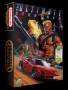 Nintendo  NES&nbsp; - &nbsp;Ultimate Stuntman, The (USA) (Unl)